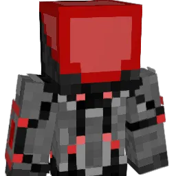 Lorkbane1