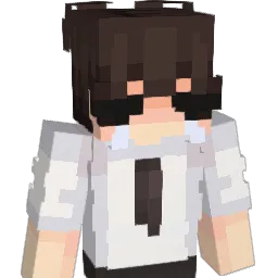 Lorlic
