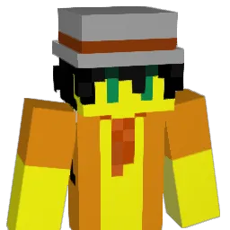 Lorn0