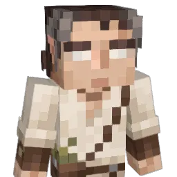 Lorntroy