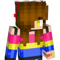 Lorra_lynx