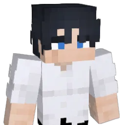 LorranModesto