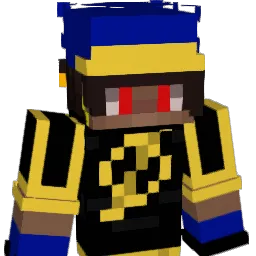Lorrann_