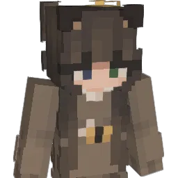 Lorrel_Eclipse