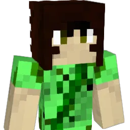 Lorry757's Minecraft skin