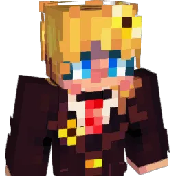Lorryicious