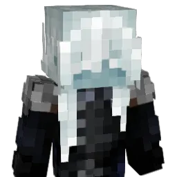 Lorsak
