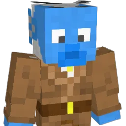 Lorsil