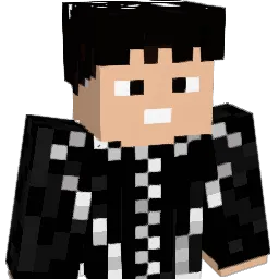 Lortediller