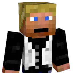 Lortler