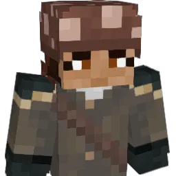 Lorulian