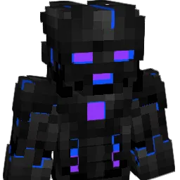 Lorux_