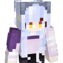 LoryAnvoled