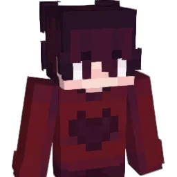 LoryHK