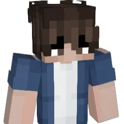 LoryMaster_28