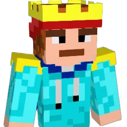 Lory__Gamer13