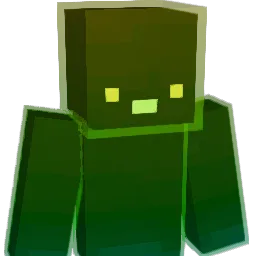 Lory_rex