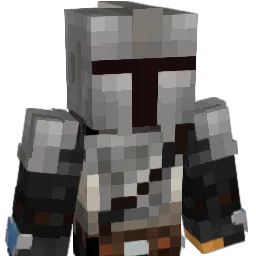LosAndrew82