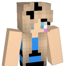 LosCiapulos Minecraft avatar bust