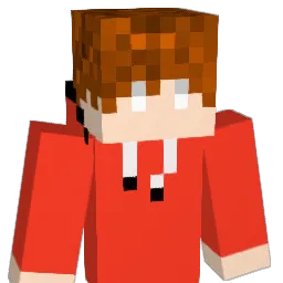 LosQi