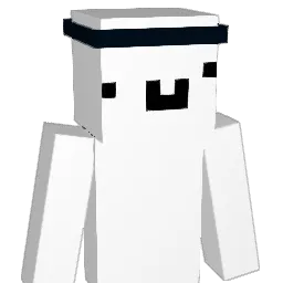 Losder