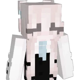 Loser