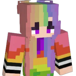 LoserMiM