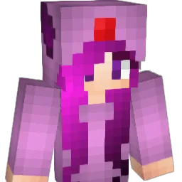 Loser_Tasty Minecraft avatar bust