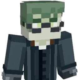 Losernoob124
