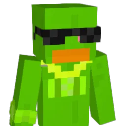 Loserpickle