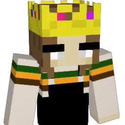 Loserrboo