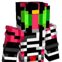 Losesmoon