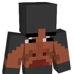 Loseyomind12