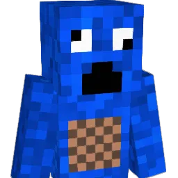 LoshCraft