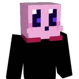 LosoJae's Minecraft skin