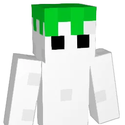 Losoryo