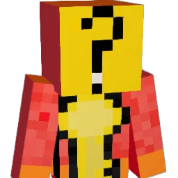 Losskey