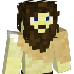 Lossnar