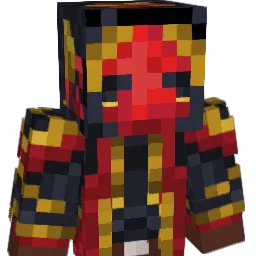 LostAndFoundMage
