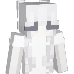 LostArc1