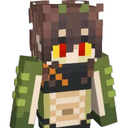 LostBoatLB