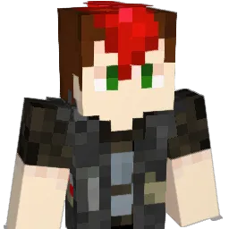 LostBoy2406