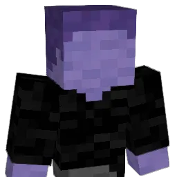 LostBoyAlt