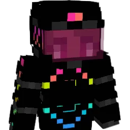LostBoyKraken