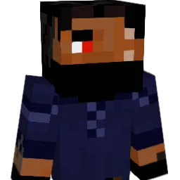 LostBoyRufio