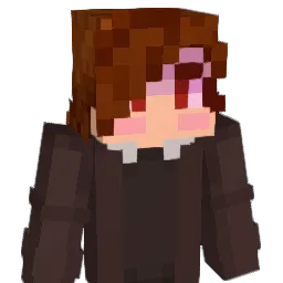 LostCryptid
