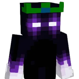 LostCy
