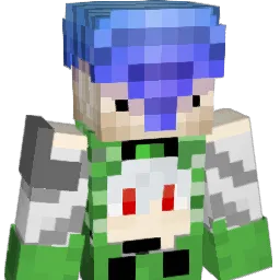 LostDecade