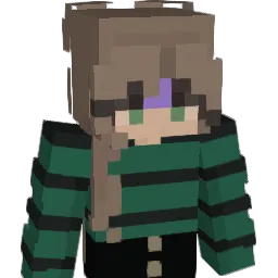 LostDiana