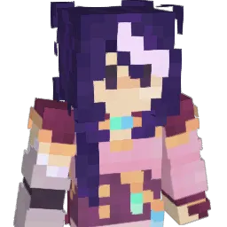 LostDragonKid